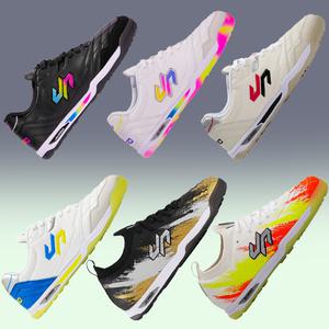 족구화 조이킥 M시리즈 M24 MK24 M24레인보우