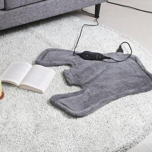 Sunbeam 어깨 온열 패드 SunbeamHEATINGNECK,SHOUDLERBACKPADXL(SBMSHD-DG-071) 코스