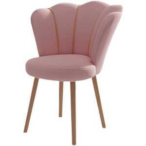 화장대 스툴의자 럭셔리 인테리어 다용도 파우더룸 1. 화이트 고정