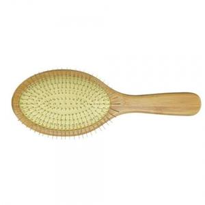 2종 나무빗 물소뿔빗 헤어브러쉬 머리빗