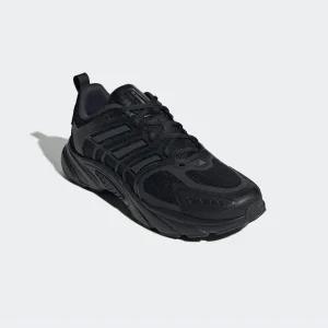 [ABC마트]  클라이마쿨 벤타니아 [JQ4900/0112897]