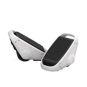 전동롤러스케이트 밸런스 휠 2륜 전기 출퇴근 취미 레저 휴대용