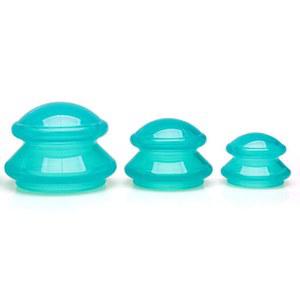 4종 수분 한혜진셀룰라이트 미우새 한혜진 실리콘 관리 셀룰라이트 부항 고무 진공마사지