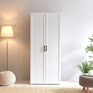 [보루네오]엘리브 데이 800 이불장 ap073(수도권무배)