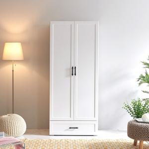 [보루네오]엘리브 데이 800 서랍 옷장 ap072(수도권무배)