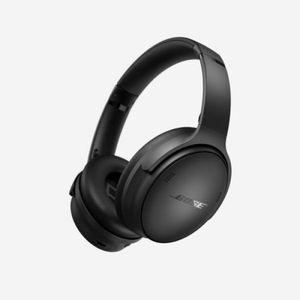 보스 QC Ultra Bose 헤드폰 노이즈캔슬링 블루투스 무선 헤드셋