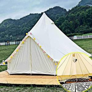 [JHQS7MER_53D4]캠핑 북유럽감성 차박 야외장 장텐트