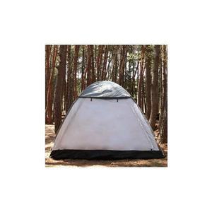 [JHPN9093_53D4]운동회텐트 원터치 팝업 텐트 5에서 6인용