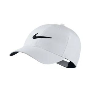 레거시 91 테크 캡 WHITE(892651-100)