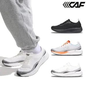르까프 르퓨처 카본 런닝화 LE5S295 3종 택1