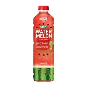 [OKF] OKF 워터멜론 1.5L 12입...