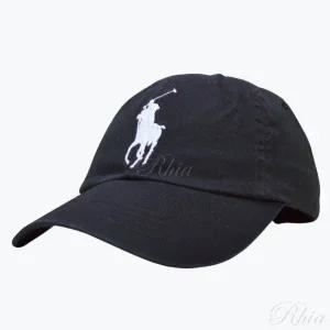 폴로 랄프로렌 빅 포니 치노 캡 710673584015