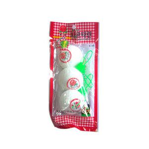 나프탈렌 공3조/나프타린/좀약/소변기탈취제/방향제/곰팡이/방충