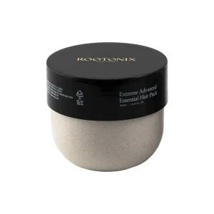 50종 단백질 쇼크 익스트림 어드밴스드 에센셜 헤어팩 250ml