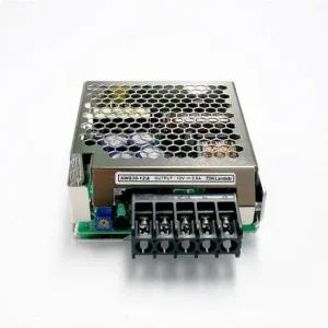 공급장치 Lambda 람다 HWS30 DC12V 2.5A 12A 전원 SMP SMPS12V LEDSMPS SMPS 전원공급장치