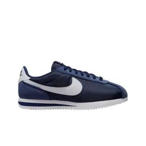 [정품 보증] W Nike Cortez Midnight Navy W 나이키 코르테즈 미드나잇 네이비