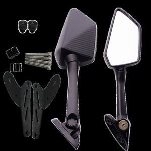 미러 350d 필드 라이트 125M 미러킷 키트 사이드미러 존테스 배치 대형 백색광