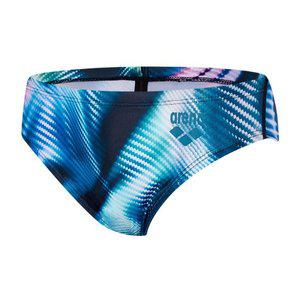 [아레나](대전신세계)선수 남성 실내수영복 퀀텀 선수 삼각 (A5SM1CT04MLT)