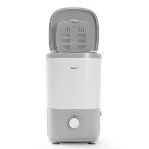 한일 짤순이 탈수기 미니탈수기 음식짤순이 의류 만능