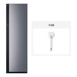 [LG] 스타일러 SC5GMR80A 배송무료
