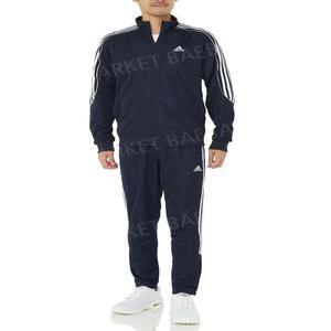 아디다스 져지 남자 트랙탑 저지 트레이닝 운동복세트 스포츠웨어 IX1277