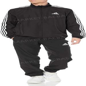 아디다스 져지 남자 트랙탑 저지 트레이닝 운동복 세트