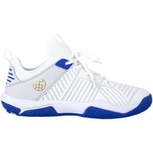 펜싱화 펜싱 운동화 입문화 신발 훈련용 연습용