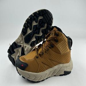 호카오네오네 아나카파 미드 고어텍스 여성 등산화