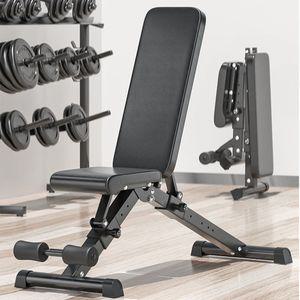 각도조절 인클라인 벤치 프레스 일반용 인클라인벤치프레스 벤치프레스 웨이트기구 웨이트용품