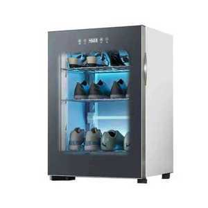 구두 건조기 소독기 슈즈스타일러 운동화 가정용