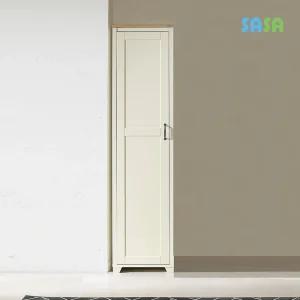 (E)데코라인 엔서 470 도어형 틈새옷장