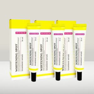 메르헨랩 화이트닝 스팟 미백 세럼 30ml x 3개