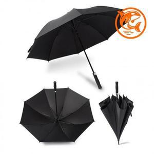 방수 스몰우산 사계절 우산 개폐 빅사이즈 골프 (3mouu)
