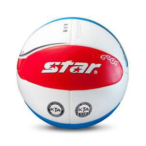 [JHQRG12B_53D2]족구공 스포츠용품 태극 JB235TB-31