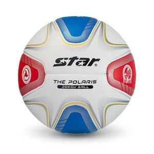 [JHQRG0PQ_53D2]스포츠용품 더 폴라리스 8판넬 5호 JB395