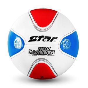 [JHO22O14_53D2]체육 족구공 뉴 위너 초등부용 JB275-31