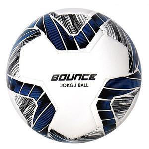 [JHNPO992_53D2]족구공 교재용 체육 연습 경기 4호 1P