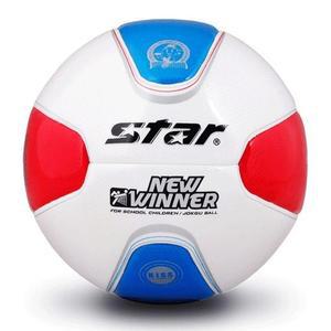 [JHN568S7_53D2]풋볼공 족구공 족구볼 풋살 공인구 시합구