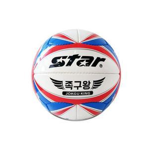 [JHMR6822_53D2]찾아 헤매던 바운딩이 우수한 족구공