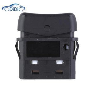 엔진 오일 캡 연료 탱크 커버 3973511 닷지 커민스용