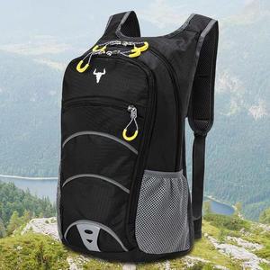 [MENP8FVS_53D1]등산배낭 여성등산백팩 백팩 남성등산백팩