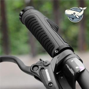 [MENPHIMJ_53D1]손잡이 자전거 핸들그립 고무 미끄럼