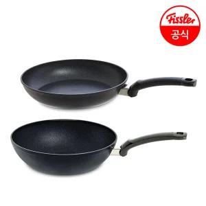 휘슬러 아다만트 클래식 28+웍28