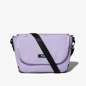 [휠라키즈]스몰 메신저백. (FK3BCG1004X_LVD)