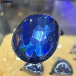 정품이토보리 블루드라이버 한정판 9.5도 광주골프피팅명가 명품드라이버피팅 1개남은 한정판드라이버헤드