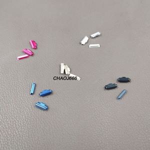 상단 전원 켜기 측면 볼륨 높이기 아래로 제어 버튼 키(iPod Touch 5th A1421 A1509