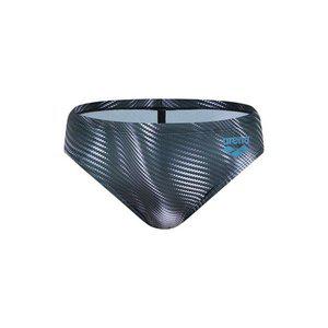 [아레나](신세계 사우스시티)남성 퀀텀 선수 삼각 (A5SM1CT04_BLK)