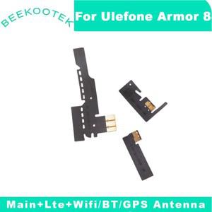 새로운 오리지널 Ulefone Armor 8 메인 안테나 + LTE WIFI/BT/GPS 휴대폰용