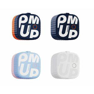 [유니트리] 펌프 프로 20Kg 저항 운동 홈트 웨이트 근력 운동