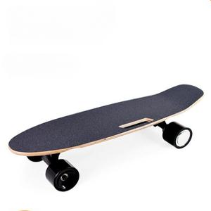 보드 무선 리모컨 스마트 조종 조정 스포츠 놀이 기능 운전 보드 기기